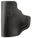 DeSantis Insider Ruger LCP II/LCP Max Holster