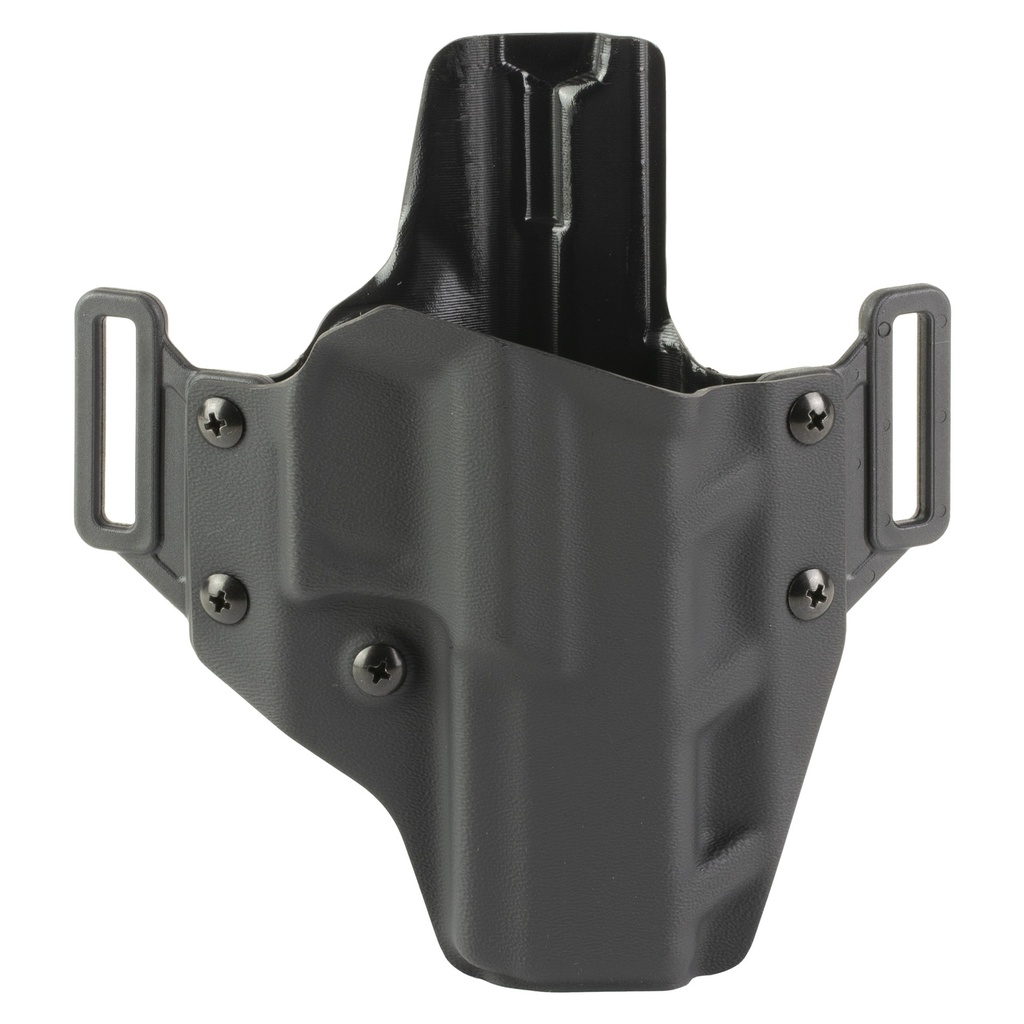 Crucial Concealment Covert Springfield Armory Echelon Holster