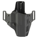 Crucial Concealment Covert Springfield Armory Echelon Holster