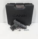**USED** Canik METE MC9 - Black