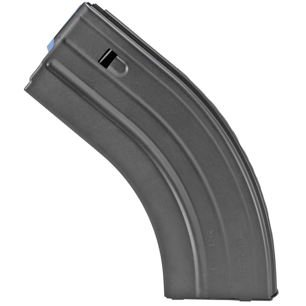 DuraMag AR15 6mm ARC & 6.5 Grendel 26 Round Magazine