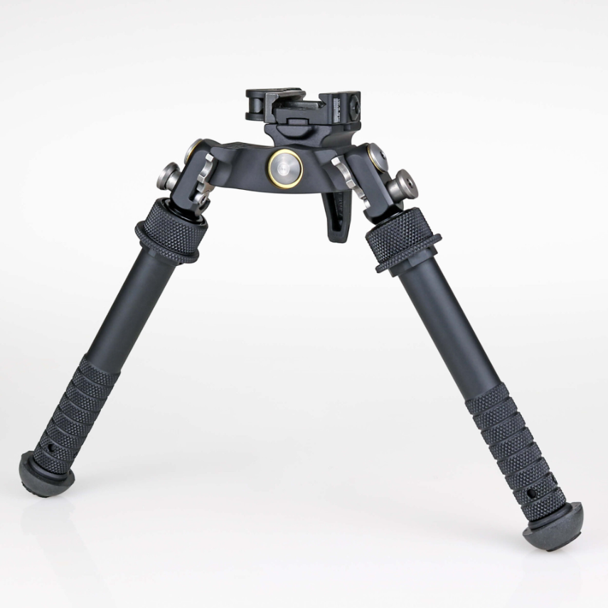 Atlas CAL Gen 2 Bipod w/ADM-170-S
