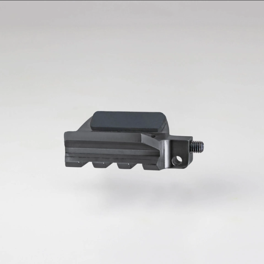 ATLAS Sling Stud Adapter Rail