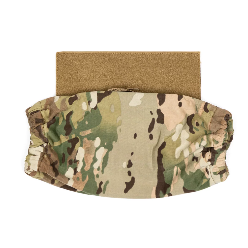 HRT Tactical Hand Warmer - Multicam