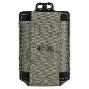 HRT ARC Elastic AR Pouch - Ranger Green