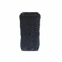 HRT ARC Pistol Pouch - Black