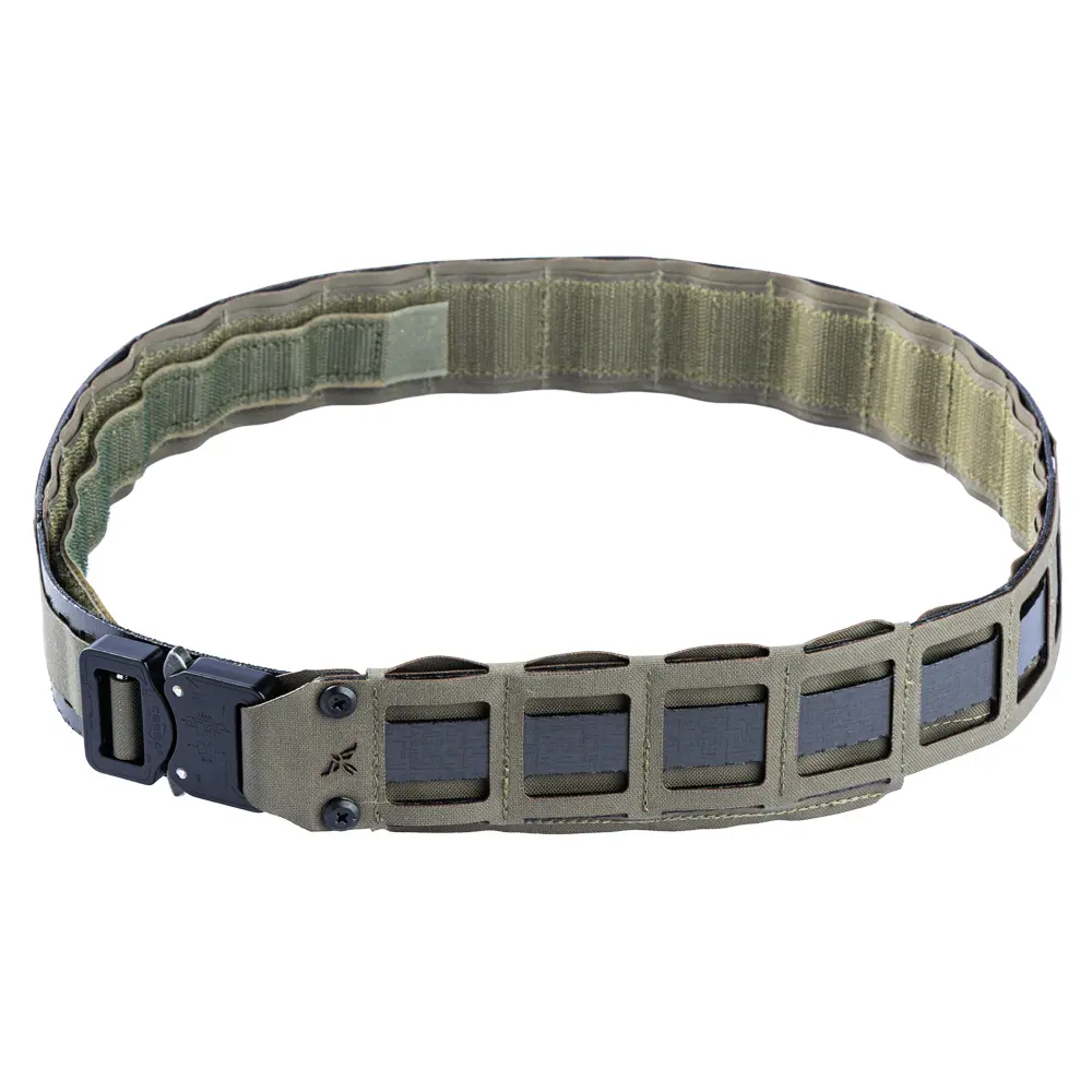 HRT ARC Belt 2.0 Large - Ranger Green
