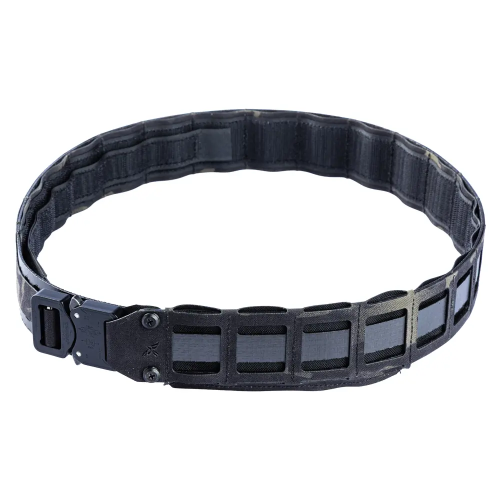HRT ARC Belt 2.0 Large - Black