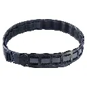HRT ARC Belt 2.0 Extra Large - Black