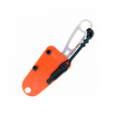 ESEE Knives Imlay Rescue - Orange