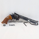 **USED** Dan Wesson .357 Magnum 8" Target Model