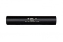 GSL Bushman 450 HUB Suppressor