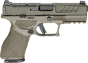 Springfield Armory Echelon Compact 9mm - ODG
