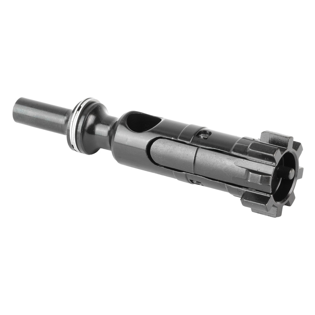 Faxon 6mm ARC/6.5 Grendel AR15 Bolt Head Nitrided