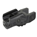 Holosun RML Rail Mounted Laser - Green