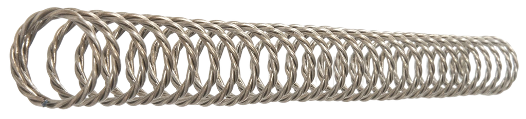 Geissele Super 42 AR15 Rifle Buffer Spring