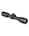 Vortex Crossfire HD 3-9x40 Illuminated Dead-Hold 2A BDC