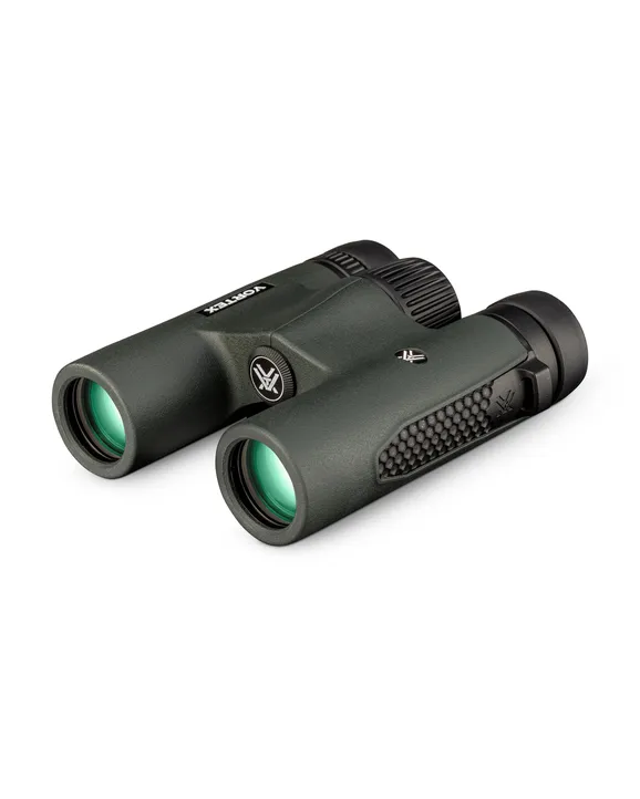Vortex Triumph HD 10x28 Binoculars