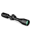 Vortex Crossfire HD 4-12x44 Dead-Hold BDC