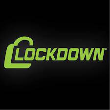 Brand: Lockdown