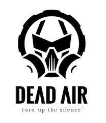 Brand: Dead Air