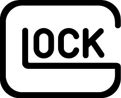 Brand: Glock