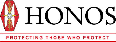 Brand: Honos