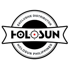 Brand: Holosun