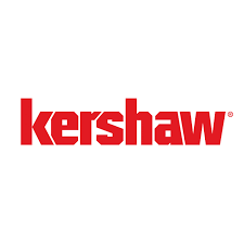 Brand: Kershaw