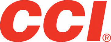 Brand: CCI