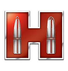 Brand: Hornady