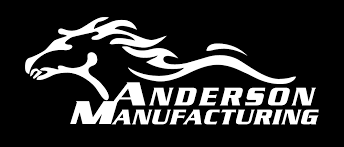 Brand: Anderson