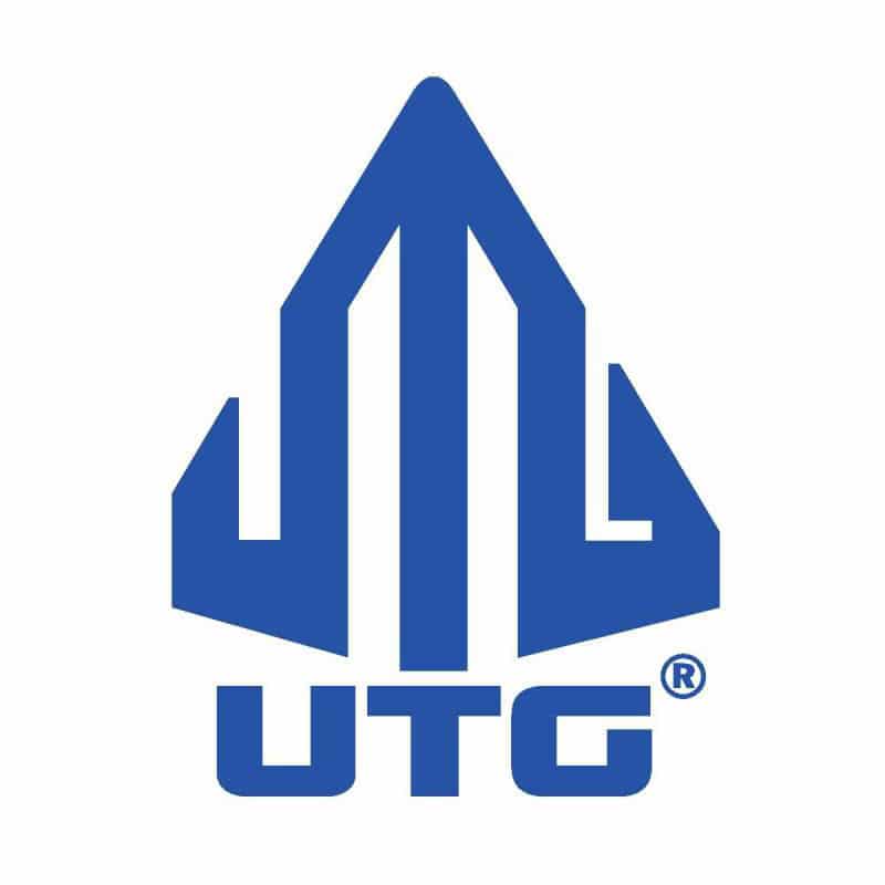 Brand: UTG