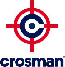 Brand: Crosman