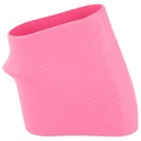 Hogue JR Grip Sleeve - Pink