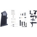 CMMG Premium AR10 Lower Parts Kit