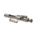 FailZero AR15 & M16 BCG w/ Semi-Auto Hammer - Nickel Boron