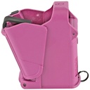 Maglula Loader for 9mm to .45acp Magazines - Pink