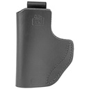 DeSantis Insider Holster, RH for Glock 42/40 & Shield 9/40