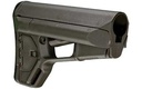 Magpul ACS Adaptable Carbine/ Storage Stock, Milspec - OD Green