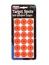 Birchwood Casey 1" Target Spots, 360 Pack