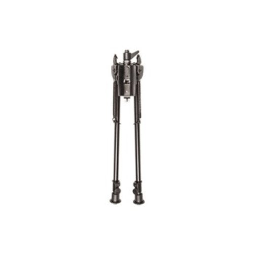 Blackhawk Sportster Pivot Bipod 9"-13"