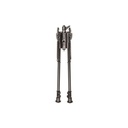 Blackhawk Sportster Pivot Bipod 9"-13"
