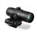 Vortex VMX-3T Magnifier w/ Flip Mount
