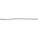 CMMG Pistol Length Gas Tube w/ Roll Pin