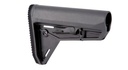 Magpul MOE SL Carbine Stock, Milspec - Grey