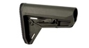 Magpul MOE SL Carbine Stock, Milspec - OD Green