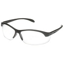 Howard Leight HL200 Youth Sharp-Shooter Safety Glasses - Clear