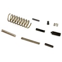 CMMG AR15 Upper Pin and Spring Kit