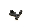 Bolt Catch for AR15